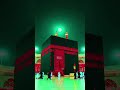 ولد في مكان المنور ف اصبحة -----#saw#prophetmuhammad #fyp #YouTubeShorts