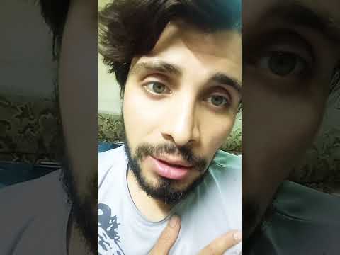 ايمتا رح نوعى وقت نصير جواتها ونقول يارت