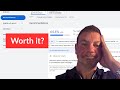 Are Google Ads Recommendations Hurting Your Results?