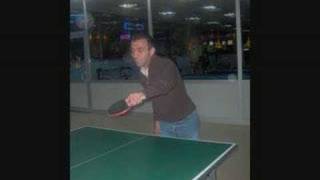 Hosca-Kalin Dostlarim