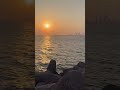 👉 “Aaj Jo Hua… Believe Nahi hoga..😳 #viral #shorts #trending #fyp #emotional #india #ytshortsfeed