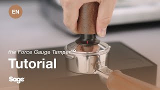 mqdefault.jpg