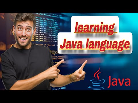 Learn JavaScript for Beginners: A Comprehensive Guide || programming with AI