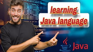 Learn JavaScript for Beginners: A Comprehensive Guide || programming with AI