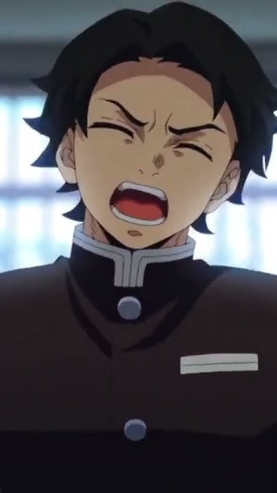 #аниме #anime Клинок Расекающий Демона - YouTube