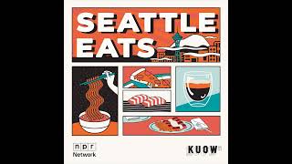 Your Seattle Restaurant Week cheat sheet with Harry Cheadle
