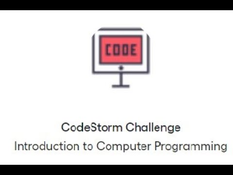 Capstone Project : Introduction to Computer Programming by Mohd Faizur ...