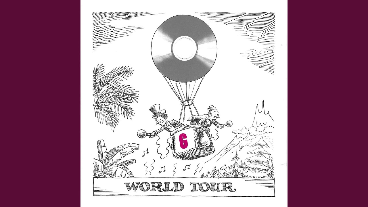 Watch Rippling on YouTube Watch Rippling on YouTube