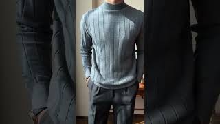 Download Lagu tiktokio com A3u836EizUCMnZ92Qvh8 MP3