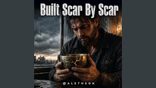 FAB傷には傷を/Scar for a Scarプロツアー横浜2026EARF日 Scar By Scar - YouTube