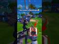 Found Anderdingus’ Classmate #fortnite #fortniteoffline #fypシ #funny #gaming #fortniteclips