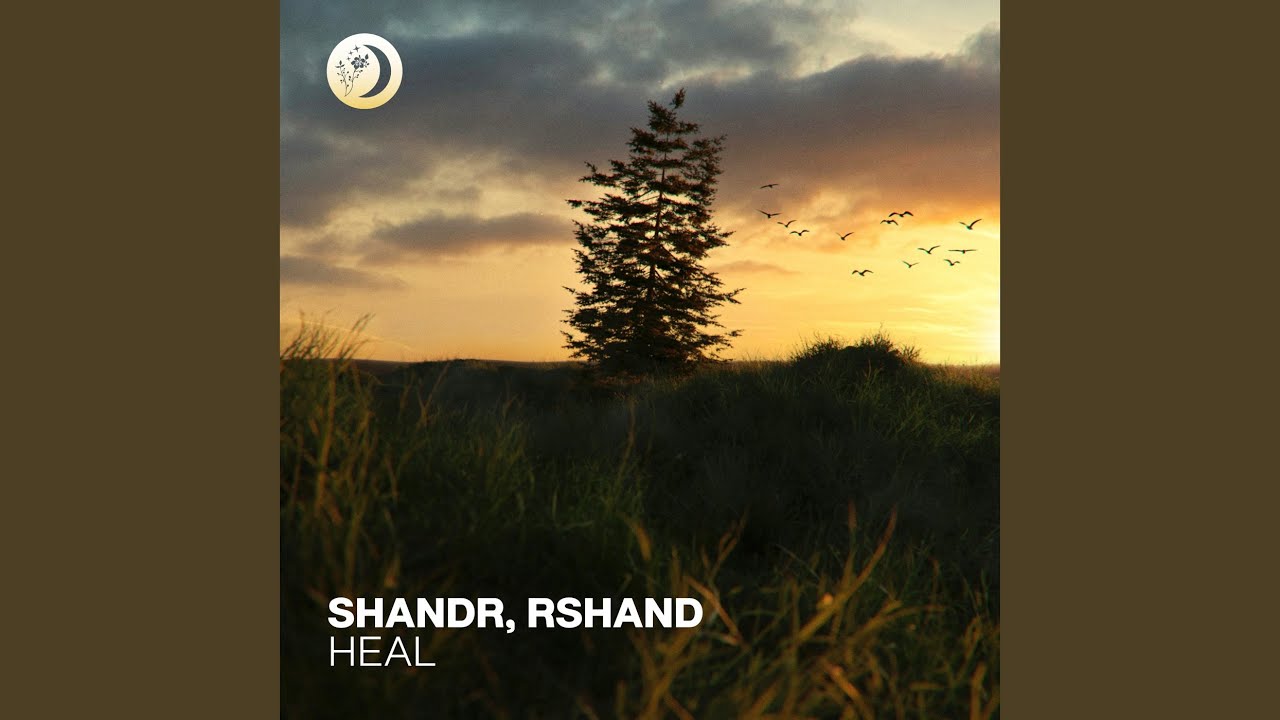 Watch Heal on YouTube Watch Heal on YouTube