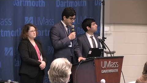 2019 UMassD ECE Capstone - IoT Cardiovascular Simulation Device