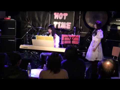 札幌友達づくりの会Live⑦ 東京victory（サザンオールスターズ）