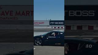 (free) larry june type beat - "come around"