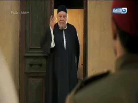 أروع مقطع للفنان يحيى الفخراني كثير من الأحيان لاقيمه للقانون والسلطه أمام النفوذ والمال