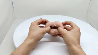 CEP TİPİ SUNİ VAJİNA