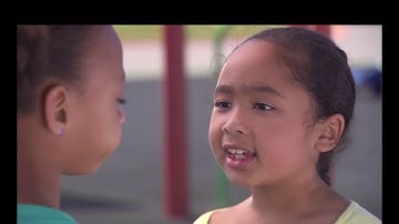 Second Step 1, 17: Solving Problems