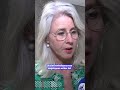 Politici over 100 dagen Jetten