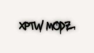 Minecraft em Servidor Survival  PS4 PT BR Live #2