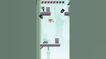 Perfect Slash 🎯⚔️ | Slicing Master Game | Android iOS Gameplay #swordmaster #gaming #shorts