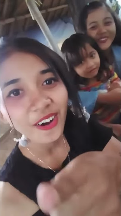 Dawet ireng melani.. Jembut(jembatan butuh)