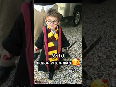 Video: 24 Mimoriadne fakty o Harry James Potter