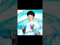 あなたは、どれを選ぶ？、 #チャンネル登録お願いします #高評価お願いします #へずまりゅう #すしらーめんりく #東海オンエア