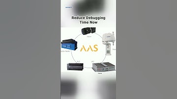 Revolutionize Your Production with Automated Workstation Components