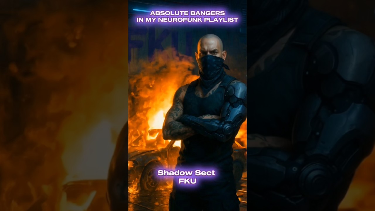 This drop is insane! 🔥🔥