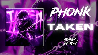 DJ SAMIR , DJ DAVID MM & DJ TSK - TAKEN [NORMAL / SPED UP / SLOWED / SUPER SLOWED / ULTRA SLOWED]