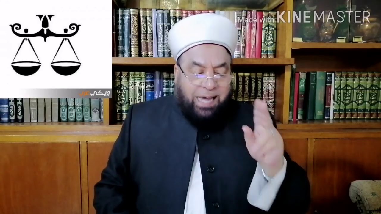 تمرين : توفي رجل عن زوجة. واربع بنات.. وأربع أخوة أشقاء.. وأربع اخوات شقيقات