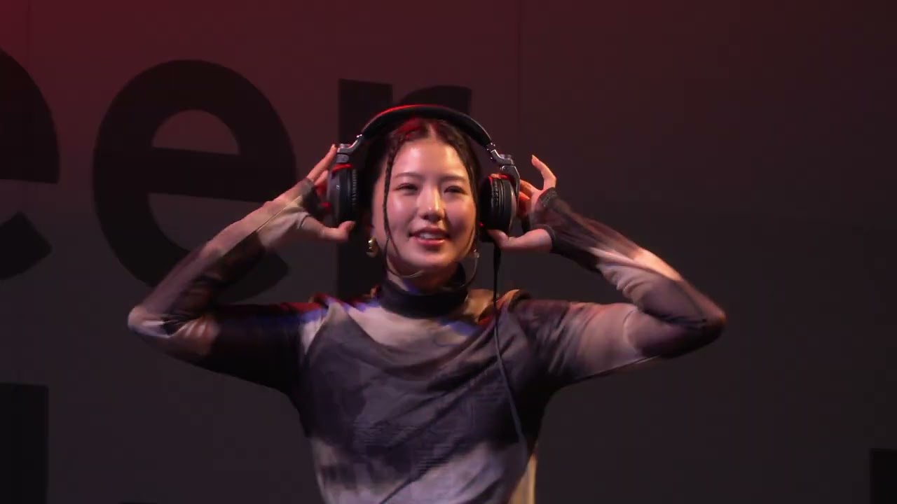 yonyonさん専用 【公式通販】