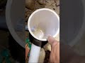 طريقة وزنية كوع الريحه للحمامات