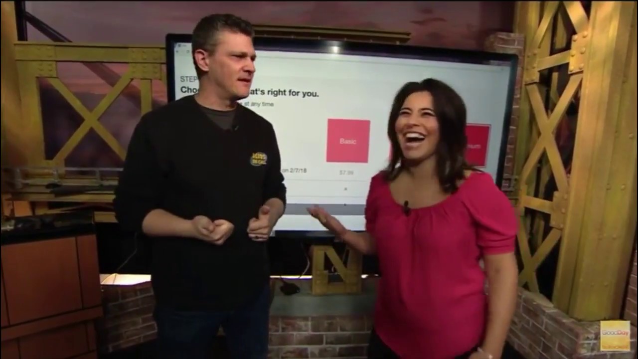 ガジェットを修理するための 10 の技術的なトラブルシューティングのヒント