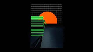 Looperman samples n drums pt9