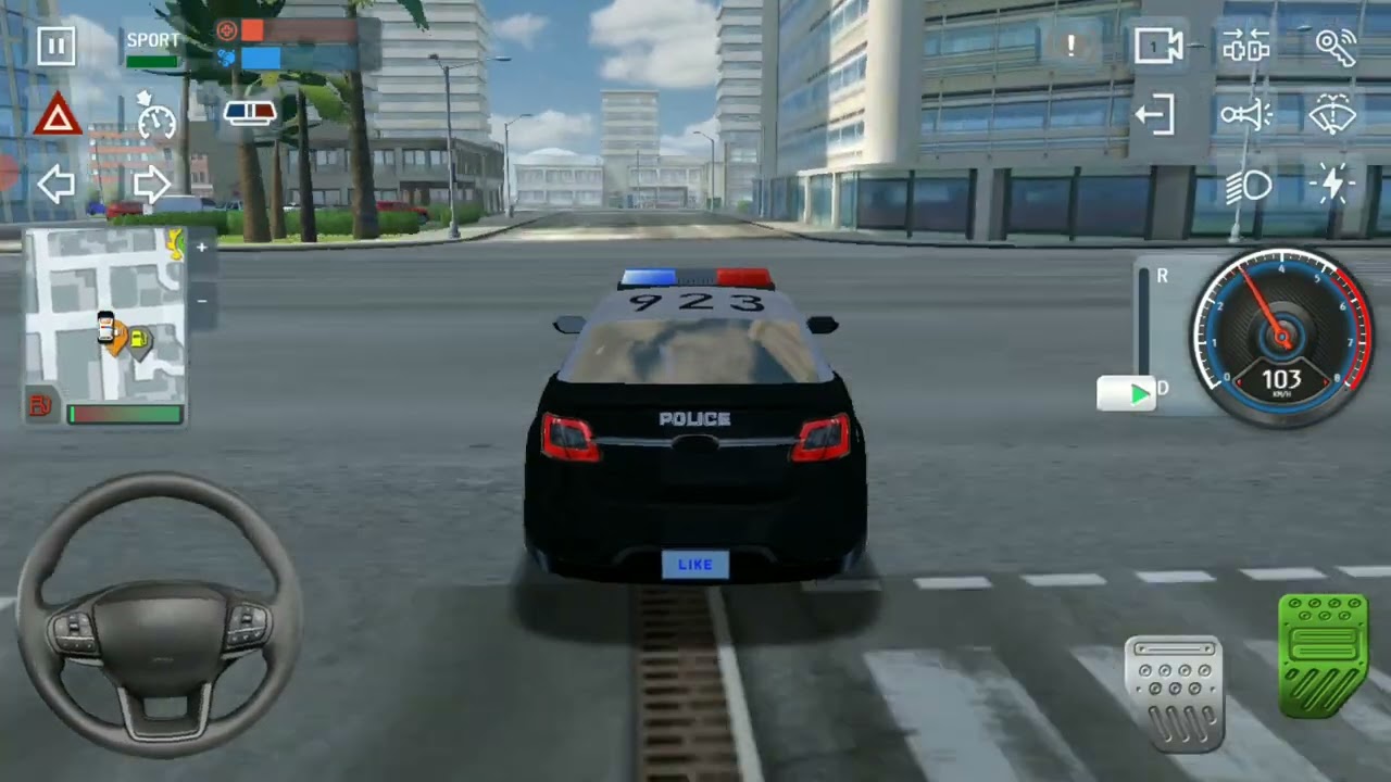 liam play game with liam neeson