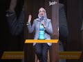 Sudut pandang Dina Lorenza sebagai orang tua tentang cerita Kupilih Jalur Langit