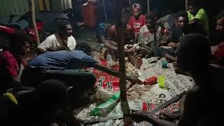 Download Lagu Selat Mariana                                Lagu Daerah Marind Bob Kimaam MP3