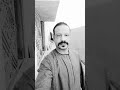 عارفك بتقول فى ضهرى وبيوصلنى الكلام عارفك بتقول فى ضهرى وبيوصلنى الكلام