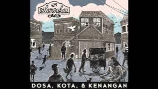 Silampukau - Balada Harian