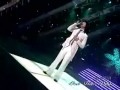 060509 한경일 인연 Mbc드라마 불새 Ost 원곡 이승철 060509 한경일 인연 Mbc드라마 불새 Ost 원곡 이승철