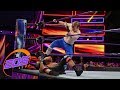 Live From the 205 (6/26/18): Cruiservivor Series