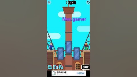 mr. bullet level 178#shorts #max gamer