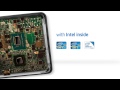 Intel NUC range overview video