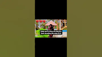 Silsiladii Miyaa Ka Samraa 