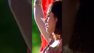 Na Milo Humse Jyada Kahin Pyar Ho Na Jaye  Shorts  kavitakrishnamurthy sonunigam shorts 20s