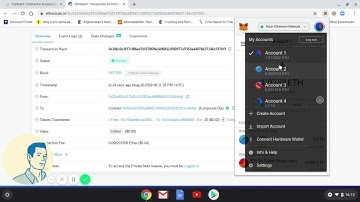 Contractor Invoice - Program cDAI Streaming Payment