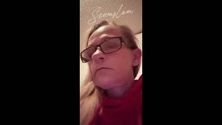 Angela Shamblin 10/12/26 pt 3 