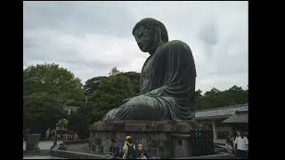Japan/Tokyo Trip - September 2025 - Tokyo/Kamakura - Slideshow 86